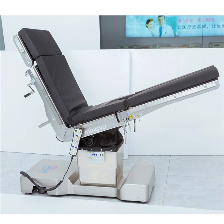 11bed13261040170cb506a5497d8277