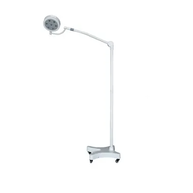 Lampu Inspeksi
